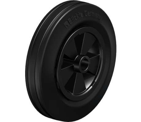 BÁNH XE BLICKLE VPP 200/20G